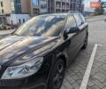 Шкода Октавия 2010 в Дрогобыче на Automoto.ua Черный Шкода Октавия, объемом двигателя 1.6 л и пробегом 224 тыс. км за 8500 $, фото 9 на Automoto.ua