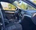 Черный Шкода Октавия, объемом двигателя 1.8 л и пробегом 240 тыс. км за 6999 $, фото 23 на Automoto.ua
