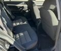Чорний Шкода Октавія, об'ємом двигуна 2 л та пробігом 203 тис. км за 8900 $, фото 18 на Automoto.ua