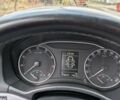 Черный Шкода Октавия, объемом двигателя 1.39 л и пробегом 258 тыс. км за 7200 $, фото 10 на Automoto.ua
