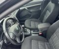 Черный Шкода Октавия, объемом двигателя 1.4 л и пробегом 233 тыс. км за 8199 $, фото 19 на Automoto.ua