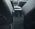 Черный Шкода Октавия, объемом двигателя 2 л и пробегом 246 тыс. км за 10850 $, фото 15 на Automoto.ua