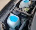 Черный Шкода Октавия, объемом двигателя 1.6 л и пробегом 179 тыс. км за 6750 $, фото 22 на Automoto.ua