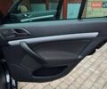 Чорний Шкода Октавія, об'ємом двигуна 1.39 л та пробігом 140 тис. км за 7500 $, фото 13 на Automoto.ua