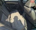 Черный Шкода Октавия, объемом двигателя 1.6 л и пробегом 212 тыс. км за 9299 $, фото 42 на Automoto.ua