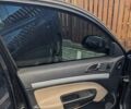 Шкода Октавия 2010 в Дрогобыче на Automoto.ua Черный Шкода Октавия, объемом двигателя 1.6 л и пробегом 224 тыс. км за 8500 $, фото 10 на Automoto.ua