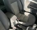 Шкода Октавия 2010 в Николаеве на Automoto.ua Черный Шкода Октавия, объемом двигателя 1.8 л и пробегом 233 тыс. км за 6650 $, фото 6 на Automoto.ua