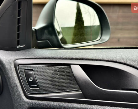 Чорний Шкода Октавія, об'ємом двигуна 1.6 л та пробігом 114 тис. км за 8299 $, фото 38 на Automoto.ua