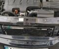 Черный Шкода Октавия, объемом двигателя 1.6 л и пробегом 250 тыс. км за 7500 $, фото 7 на Automoto.ua