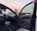 Чорний Шкода Октавія, об'ємом двигуна 1.8 л та пробігом 160 тис. км за 9900 $, фото 50 на Automoto.ua