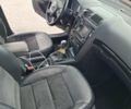 Черный Шкода Октавия, объемом двигателя 1.8 л и пробегом 294 тыс. км за 7000 $, фото 2 на Automoto.ua