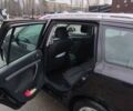 Черный Шкода Октавия, объемом двигателя 1.4 л и пробегом 279 тыс. км за 7000 $, фото 11 на Automoto.ua