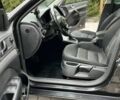 Чорний Шкода Октавія, об'ємом двигуна 1.4 л та пробігом 222 тис. км за 6700 $, фото 16 на Automoto.ua