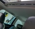 Чорний Шкода Октавія, об'ємом двигуна 1.8 л та пробігом 156 тис. км за 8100 $, фото 1 на Automoto.ua