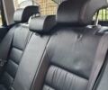 Черный Шкода Октавия, объемом двигателя 1.6 л и пробегом 182 тыс. км за 9950 $, фото 23 на Automoto.ua