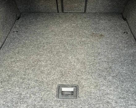 Черный Шкода Октавия, объемом двигателя 2 л и пробегом 203 тыс. км за 10900 $, фото 20 на Automoto.ua