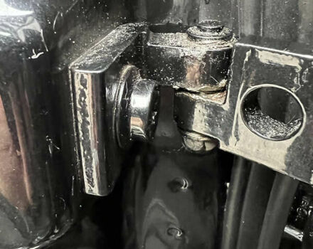 Чорний Шкода Октавія, об'ємом двигуна 2 л та пробігом 267 тис. км за 11850 $, фото 52 на Automoto.ua