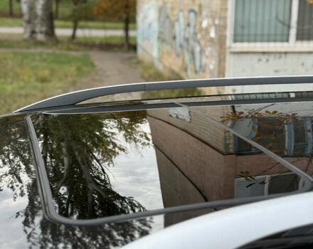 Шкода Октавия 2010 в Кривом Роге на Automoto.ua Черный Шкода Октавия, объемом двигателя 1.98 л и пробегом 201 тыс. км за 12000 $, фото 12 на Automoto.ua