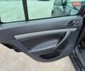 Черный Шкода Октавия, объемом двигателя 1.39 л и пробегом 219 тыс. км за 8300 $, фото 8 на Automoto.ua
