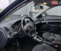 Чорний Шкода Октавія, об'ємом двигуна 1.4 л та пробігом 201 тис. км за 8699 $, фото 11 на Automoto.ua