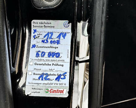 Чорний Шкода Октавія, об'ємом двигуна 1.6 л та пробігом 114 тис. км за 8299 $, фото 31 на Automoto.ua