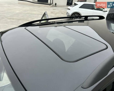 Черный Шкода Октавия, объемом двигателя 2 л и пробегом 229 тыс. км за 11650 $, фото 150 на Automoto.ua