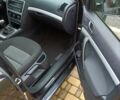 Чорний Шкода Октавія, об'ємом двигуна 1.4 л та пробігом 204 тис. км за 7550 $, фото 14 на Automoto.ua