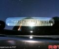 Черный Шкода Октавия, объемом двигателя 1.9 л и пробегом 269 тыс. км за 6700 $, фото 8 на Automoto.ua
