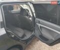 Черный Шкода Октавия, объемом двигателя 1.6 л и пробегом 309 тыс. км за 7200 $, фото 9 на Automoto.ua