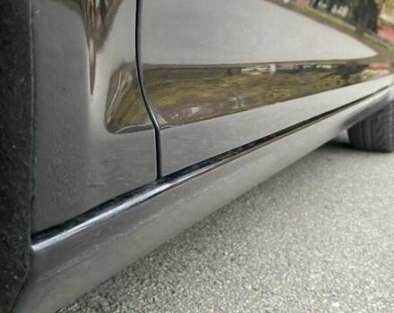 Чорний Шкода Октавія, об'ємом двигуна 1.6 л та пробігом 231 тис. км за 8500 $, фото 24 на Automoto.ua