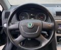 Чорний Шкода Октавія, об'ємом двигуна 1.6 л та пробігом 231 тис. км за 8500 $, фото 11 на Automoto.ua