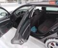 Чорний Шкода Октавія, об'ємом двигуна 1.8 л та пробігом 217 тис. км за 7500 $, фото 10 на Automoto.ua