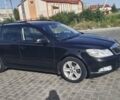 Шкода Октавия 2010 в Ковель на Automoto.ua Черный Шкода Октавия, объемом двигателя 1.6 л и пробегом 300 тыс. км за 6950 $, фото 1 на Automoto.ua