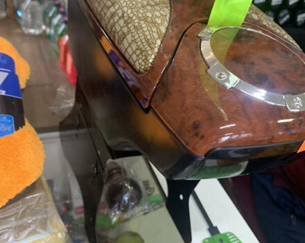 Чорний Шкода Октавія, об'ємом двигуна 1.99 л та пробігом 252 тис. км за 8100 $, фото 18 на Automoto.ua