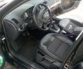 Чорний Шкода Октавія, об'ємом двигуна 1.6 л та пробігом 218 тис. км за 10200 $, фото 28 на Automoto.ua