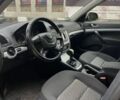 Чорний Шкода Октавія, об'ємом двигуна 0 л та пробігом 229 тис. км за 7800 $, фото 11 на Automoto.ua