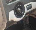 Черный Шкода Октавия, объемом двигателя 1.6 л и пробегом 260 тыс. км за 8000 $, фото 16 на Automoto.ua