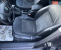 Черный Шкода Октавия, объемом двигателя 1.8 л и пробегом 220 тыс. км за 8700 $, фото 38 на Automoto.ua