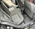 Черный Шкода Октавия, объемом двигателя 1.6 л и пробегом 305 тыс. км за 7600 $, фото 15 на Automoto.ua