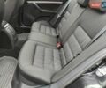 Чорний Шкода Октавія, об'ємом двигуна 1.6 л та пробігом 200 тис. км за 7800 $, фото 20 на Automoto.ua