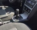 Черный Шкода Октавия, объемом двигателя 1.6 л и пробегом 260 тыс. км за 8000 $, фото 20 на Automoto.ua