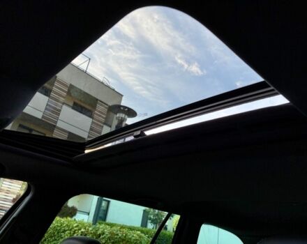 Чорний Шкода Октавія, об'ємом двигуна 2 л та пробігом 176 тис. км за 2300 $, фото 6 на Automoto.ua