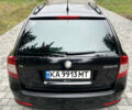 Чорний Шкода Октавія, об'ємом двигуна 1.39 л та пробігом 221 тис. км за 6600 $, фото 5 на Automoto.ua