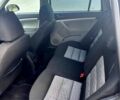 Шкода Октавия 2010 в Полтаве на Automoto.ua Черный Шкода Октавия, объемом двигателя 1.9 л и пробегом 193 тыс. км за 6600 $, фото 2 на Automoto.ua
