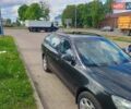 Черный Шкода Октавия, объемом двигателя 1.2 л и пробегом 247 тыс. км за 7200 $, фото 2 на Automoto.ua