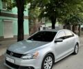 Черный Шкода Октавия, объемом двигателя 1.6 л и пробегом 270 тыс. км за 6731 $, фото 1 на Automoto.ua