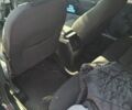 Чорний Шкода Октавія, об'ємом двигуна 1.6 л та пробігом 270 тис. км за 6616 $, фото 1 на Automoto.ua