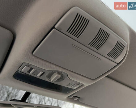 Черный Шкода Октавия, объемом двигателя 2 л и пробегом 229 тыс. км за 11650 $, фото 67 на Automoto.ua