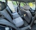 Чорний Шкода Октавія, об'ємом двигуна 1.6 л та пробігом 198 тис. км за 6700 $, фото 12 на Automoto.ua