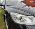Чорний Шкода Октавія, об'ємом двигуна 1.6 л та пробігом 200 тис. км за 7800 $, фото 13 на Automoto.ua